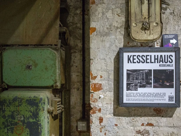 1 - Kunstkraftwerk - von Kohle zu Kunst - Foto Fine Fritzke.jpg