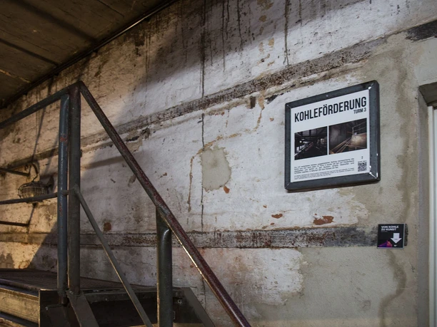 4 - Kunstkraftwerk - von Kohle zu Kunst - Foto Fine Fritzke.jpg
