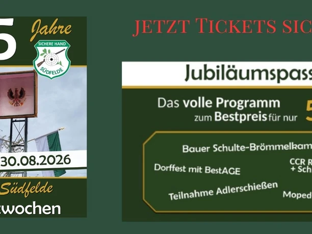 Festwochen SV Südfelde.jpg