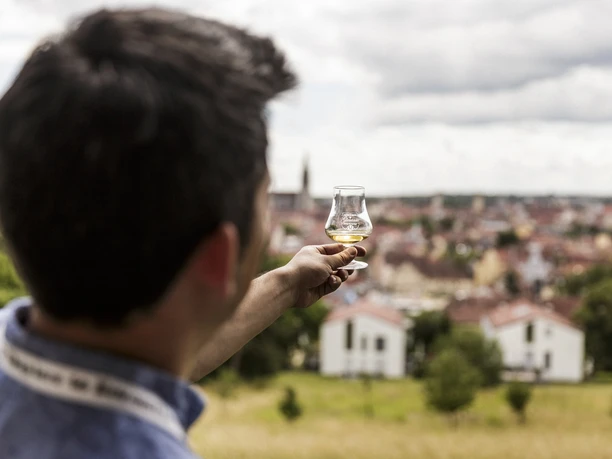 Whiskytasting Whiskytasting