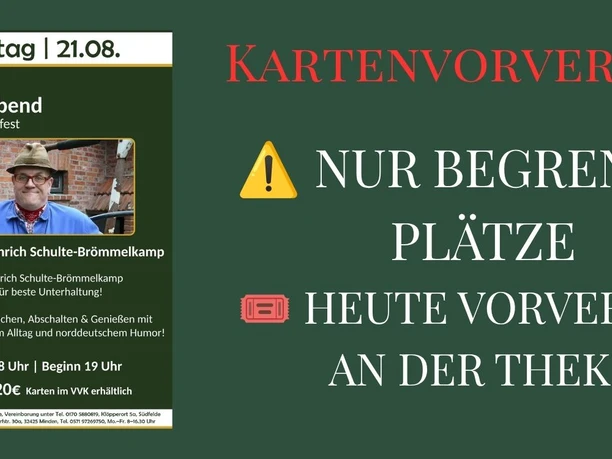 Festwochen SV Südfelde 2.jpg