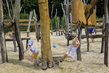 alfsee-ferienpark-germanenland(c)tol-foto-jurjen-drenth (28).JPG