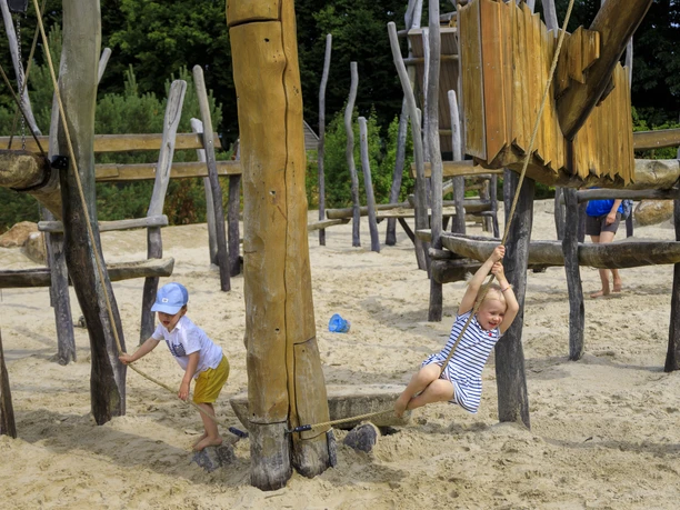 alfsee-ferienpark-germanenland(c)tol-foto-jurjen-drenth (28).JPG alfsee-ferienpark-germanenland(c)tol-foto-jurjen-drenth (28).JPG