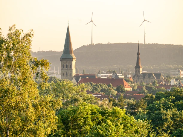 osnabrueck-ziegenbrink-aussicht©tol-foto-max-wiesenbach (2).JPG osnabrueck-ziegenbrink-aussicht©tol-foto-max-wiesenbach (2).JPG
