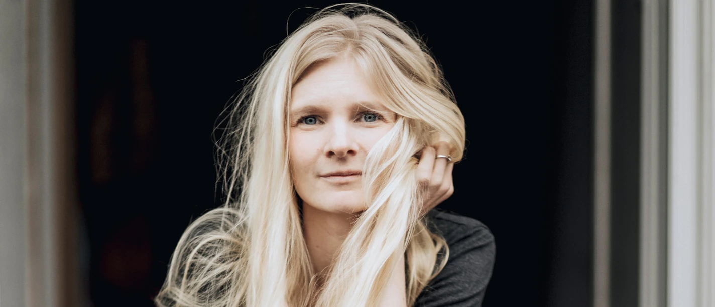 HankaInga_CopyrightNikiRomczyk.jpg