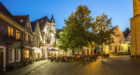Klang.Räume.Oberstadt