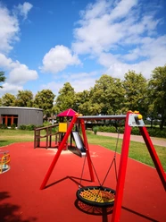 Integrations-Spielplatz Betzhorn.jpg
