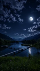 bild mond see.png
