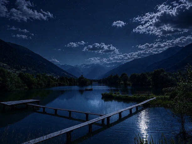 bild mond see.png