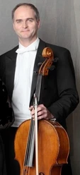 Oliver Göske.jpg