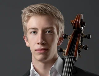 Thomas Haas Cello-klein.jpg