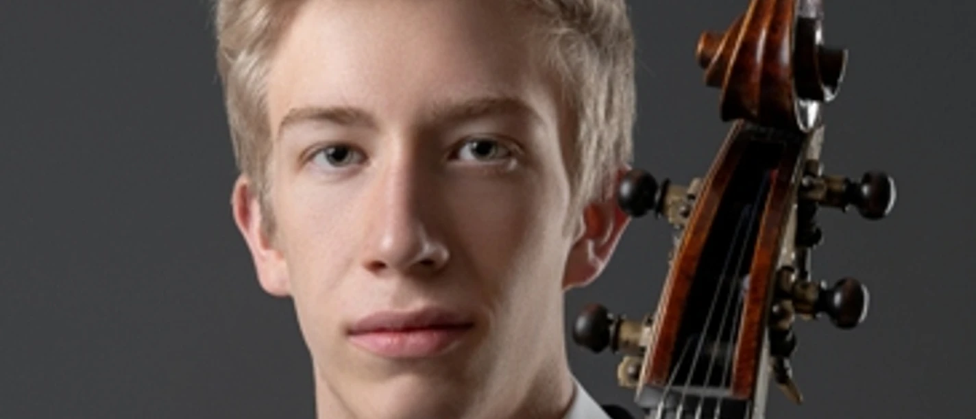 Thomas Haas Cello-klein.jpg