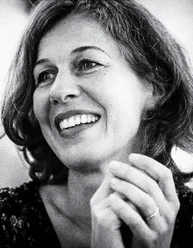 JOHANNA KRUMSTROHklein.jpg