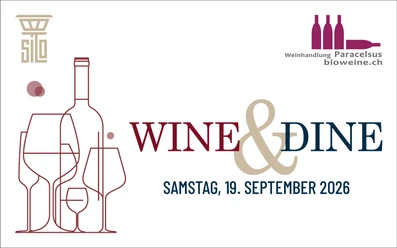 20260702 winedine 800x500px