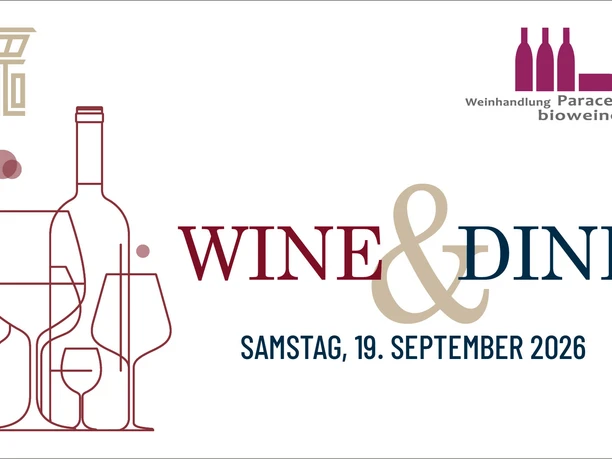20260702 winedine 800x500px