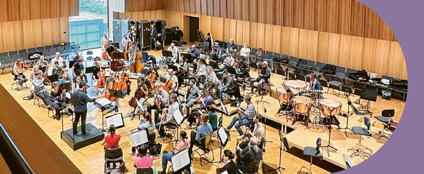 2026 09 26 luzerner sinfonieorchester dirigierwoche abschlusskonzert abaecherli