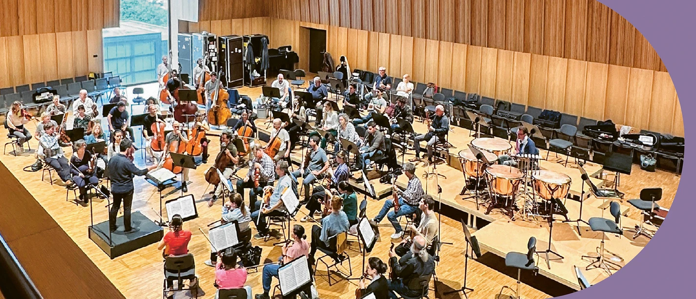 2026 09 26 luzerner sinfonieorchester dirigierwoche abschlusskonzert abaecherli