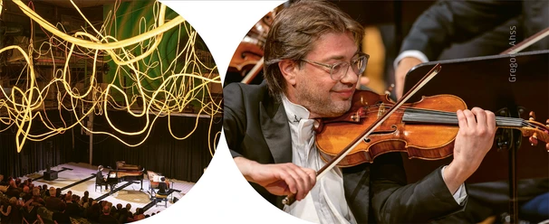 2026 10 22 luzerner sinfonieorchester beethoven on the rocks clubnacht neubad ahss