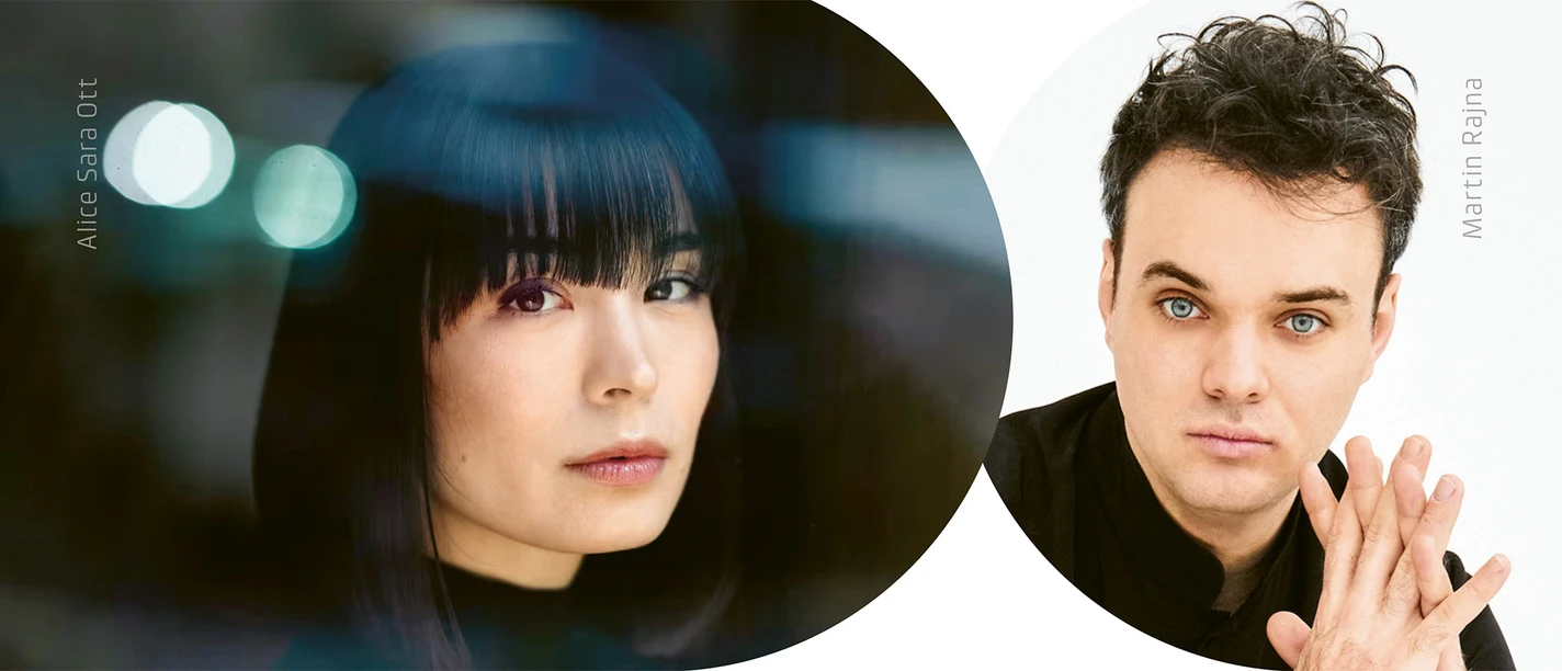 2026 11 20 luzerner sinfonieorchester css benefizkonzert alice sara ott rajna