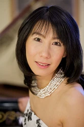 Beni Araki.jpg