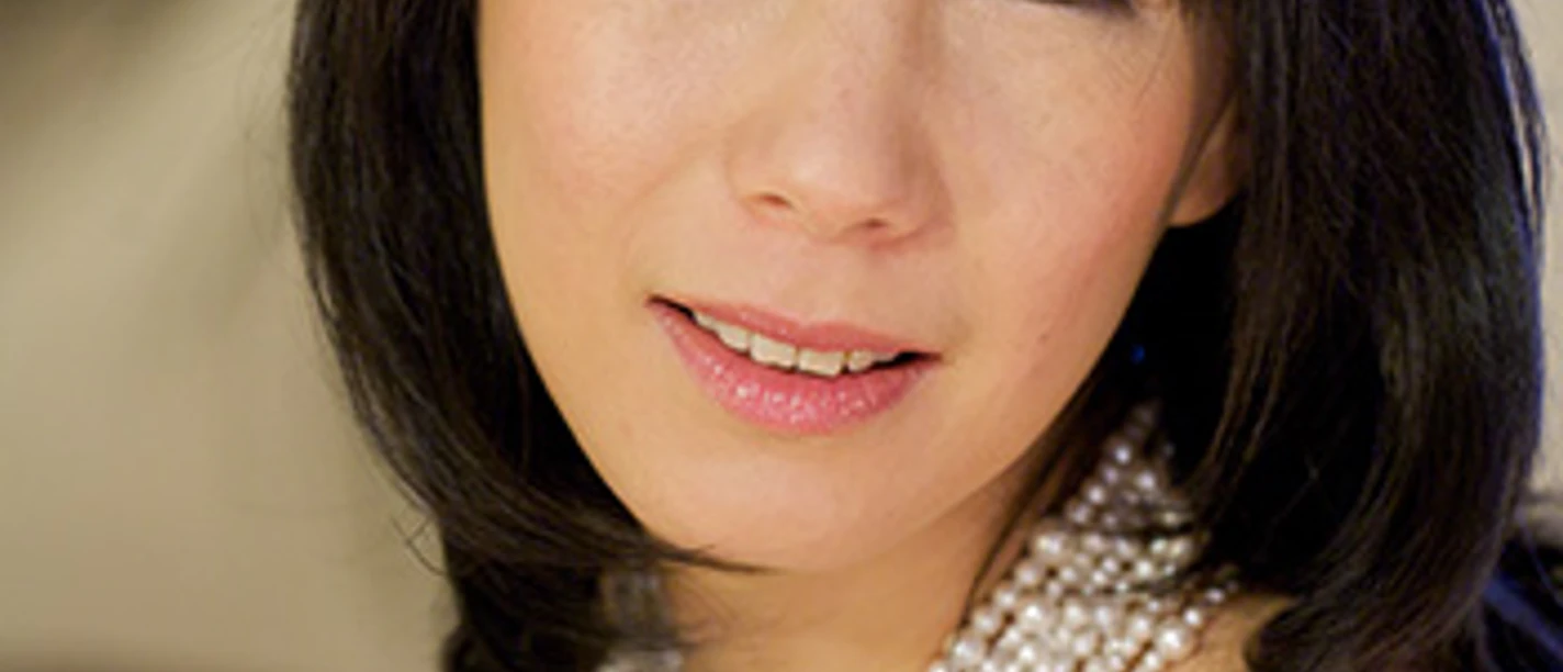 Beni Araki.jpg