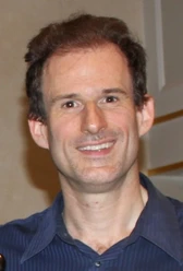 Ralph_Neubert2.jpg