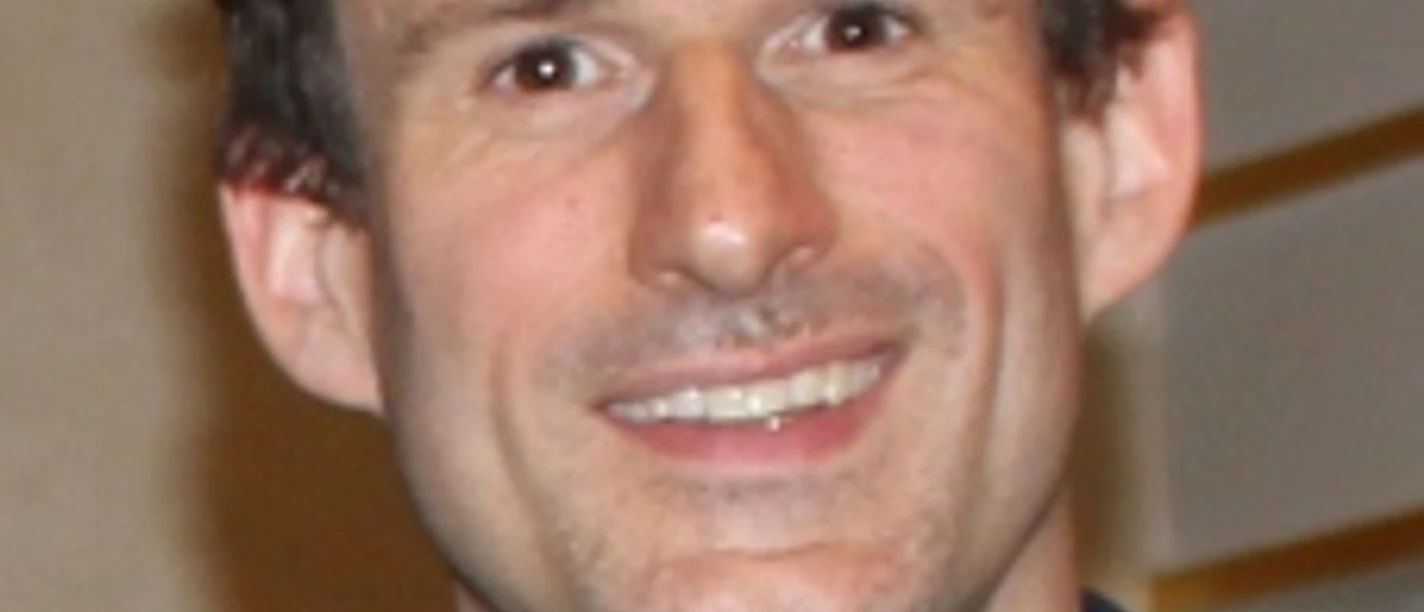 Ralph_Neubert2.jpg