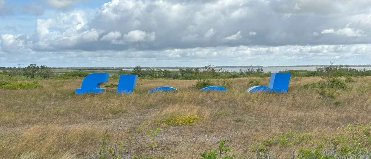 © Lynn Scotti I Sylt Marketing_Watermark (flood) by Richard Kelly Tipping.JPEG
