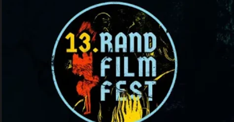 2026-Randfilmfest-teaser.png