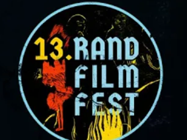 2026-Randfilmfest-teaser.png