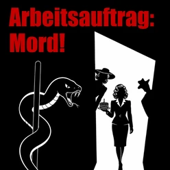 Plakat.png