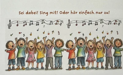 Mitsing-Konzert.jpg