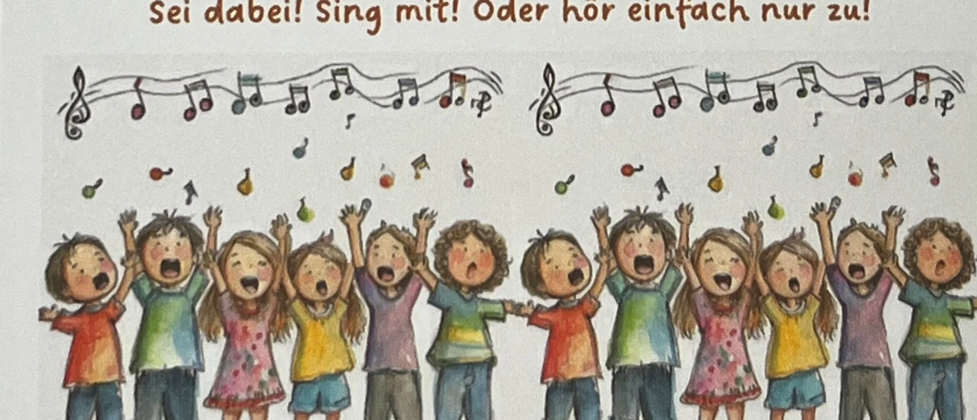 Mitsing-Konzert.jpg