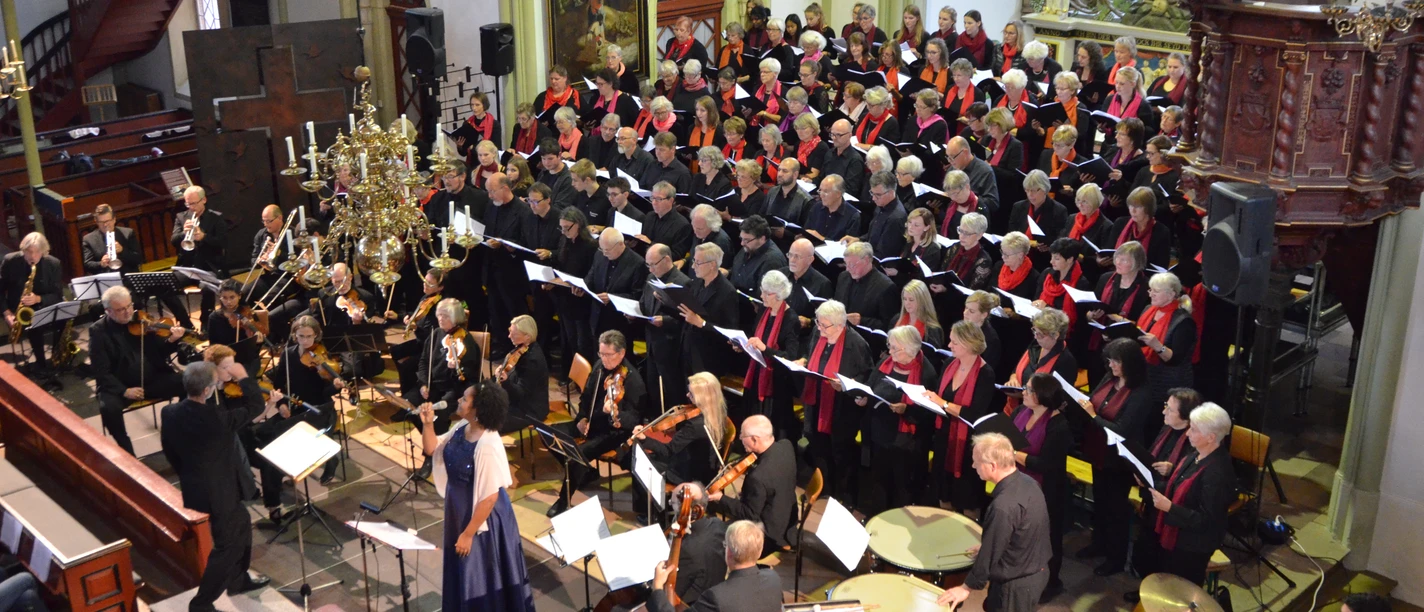 Mass of Joy 2018_Klaus Händel.JPG