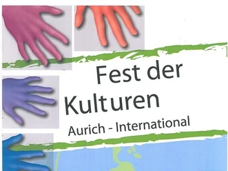 Fest_der_Kulturen_p.jpg