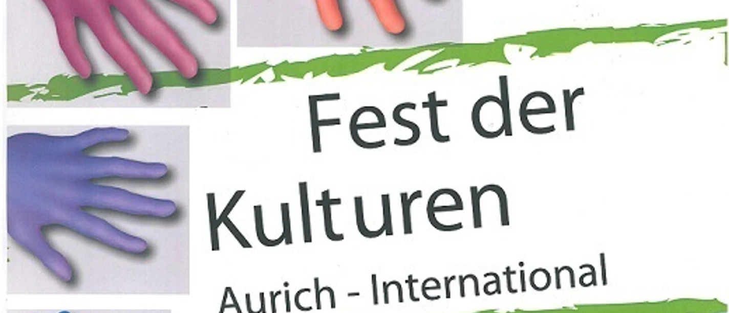 Fest_der_Kulturen_p.jpg