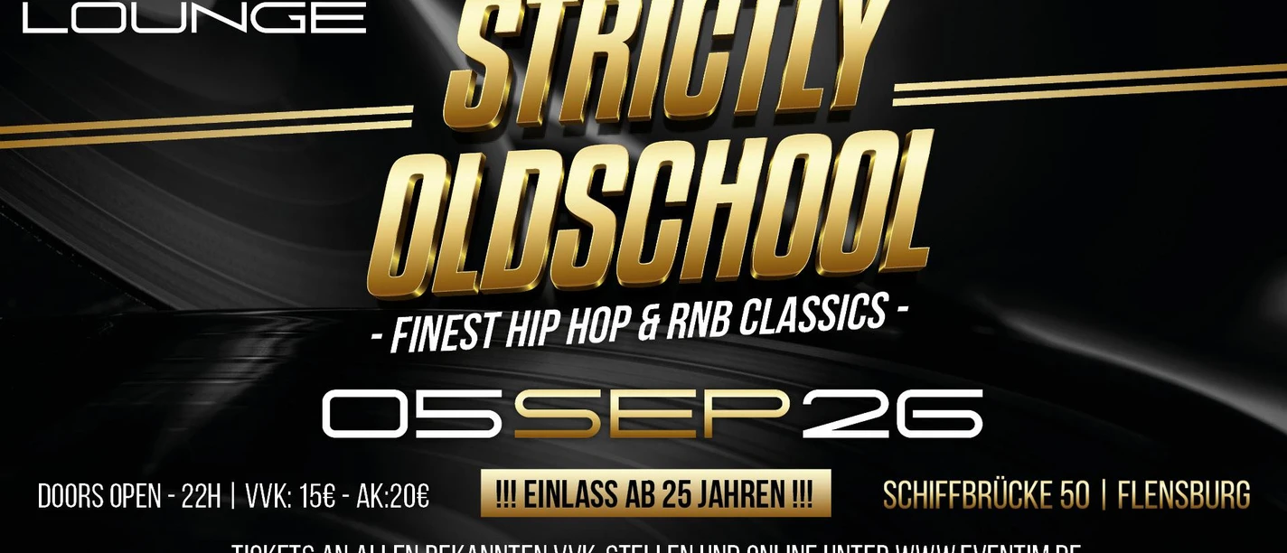 TV_Folie_StrictlyOldschool_Skylounge_Sep26