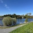Naturfreibad Krummendeich.JPG