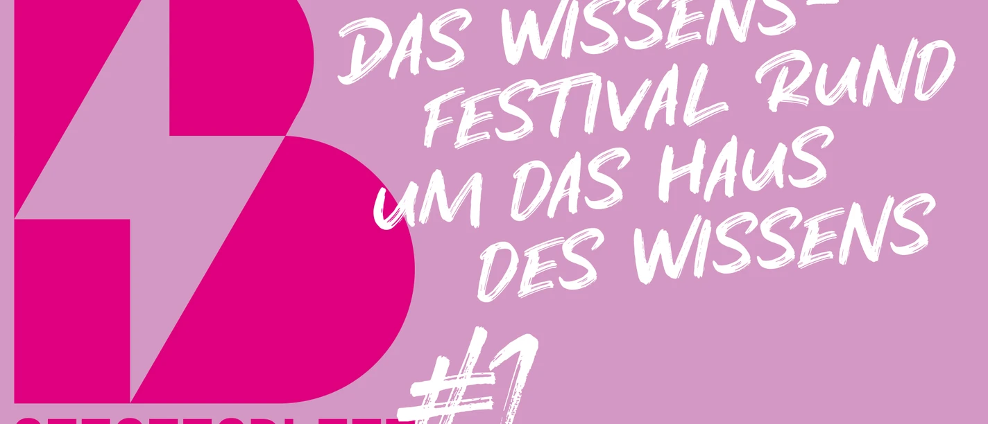 veranstaltungskalender_boma_geistesblitz.jpg