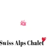 Swiss-Alps-Chalet-pink-home-icon Swiss-Alps-Chalet-pink-home-icon