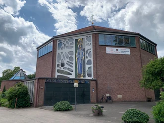 St.-Marien-Kirche Lüneburg
