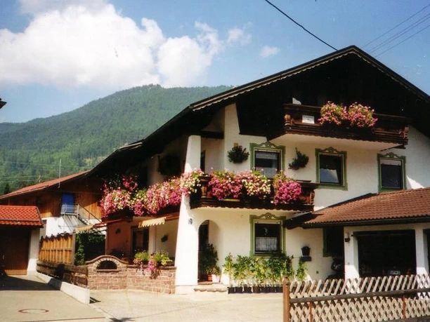 Haus