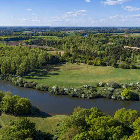 Das Emsland von oben – Borkener Paradies, Emslandschaft, Panorama ©Emsland Tourismus GmbH (4).jpg