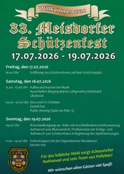 17.7._Schuetzenfest_Meisdorf Kopie.jpg