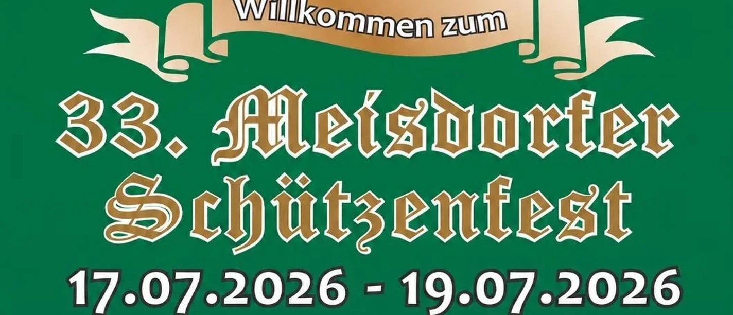 17.7._Schuetzenfest_Meisdorf Kopie.jpg