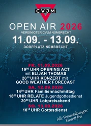 openair 2026