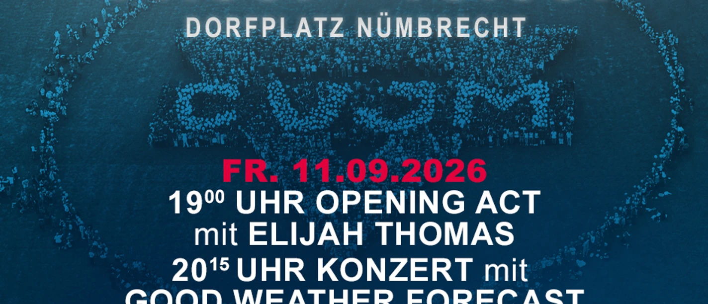 openair 2026
