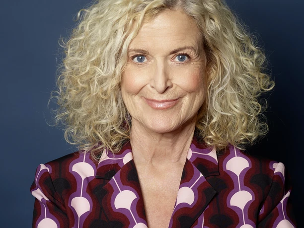 Susanne Fröhlich , Deutsche Schriftstellerin und Journalistin und Constanze Kleis, Deutsche Journalistin Susanne Fröhlich , Deutsche Schriftstellerin und Journalistin und Constanze Kleis, Deutsche Journalistin