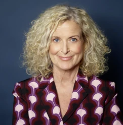 Susanne Fröhlich , Deutsche Schriftstellerin und Journalistin und Constanze Kleis, Deutsche Journalistin