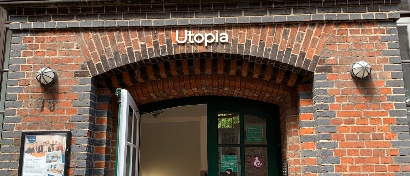 Utopia.jpg Utopia.jpg